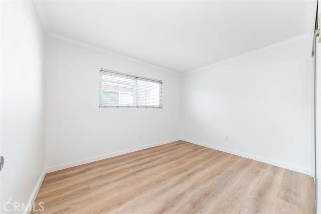 Building Photo - 1215 Beryl St