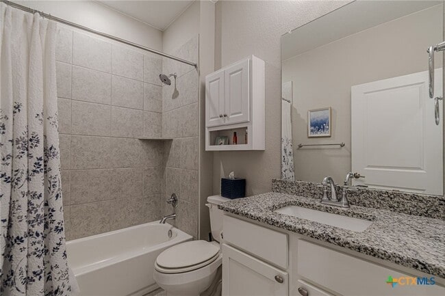 Building Photo - 108 Mulligan Dr