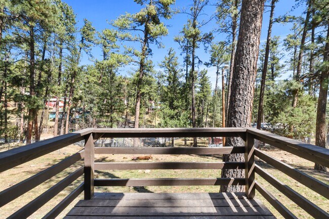 Building Photo - 106 Apache Hills Dr