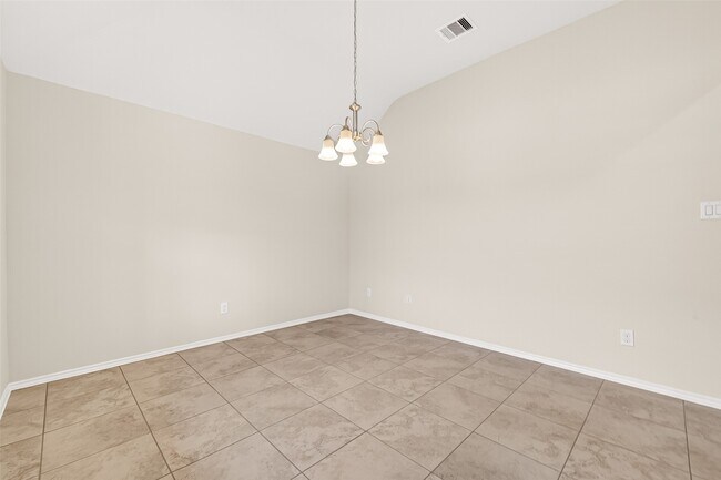 Building Photo - 2754 Little Caney Way