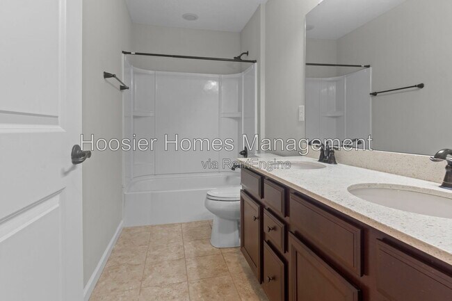 Building Photo - 4550 Avedon Way