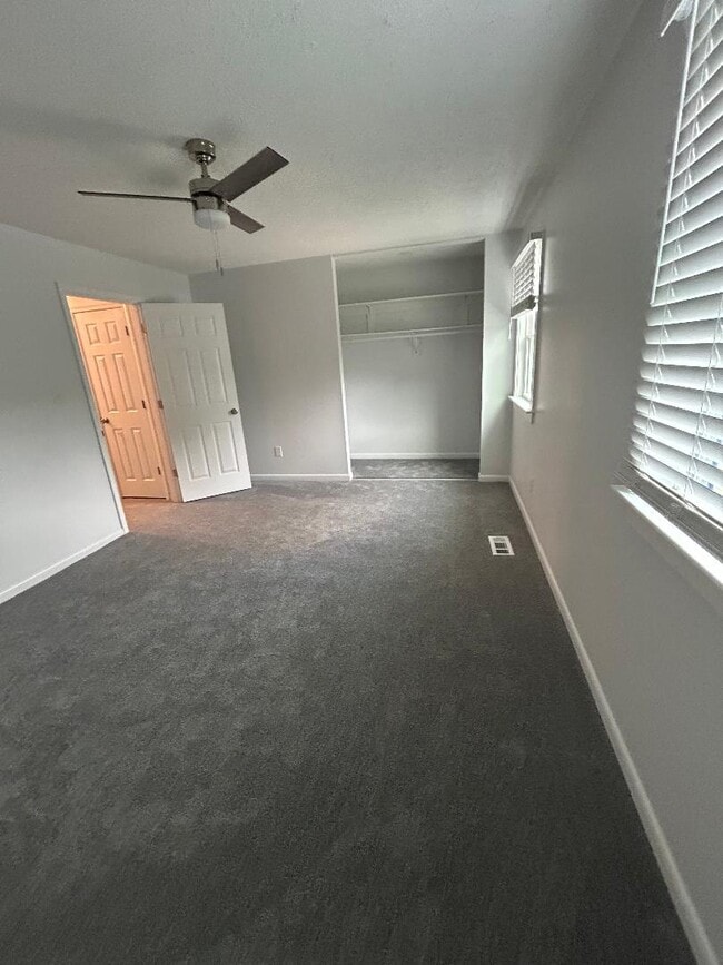 Building Photo - 407 Longleaf Rd