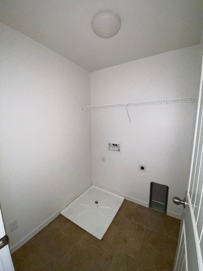 Building Photo - Two story home located in Cooper Valley private community. Coming soon!