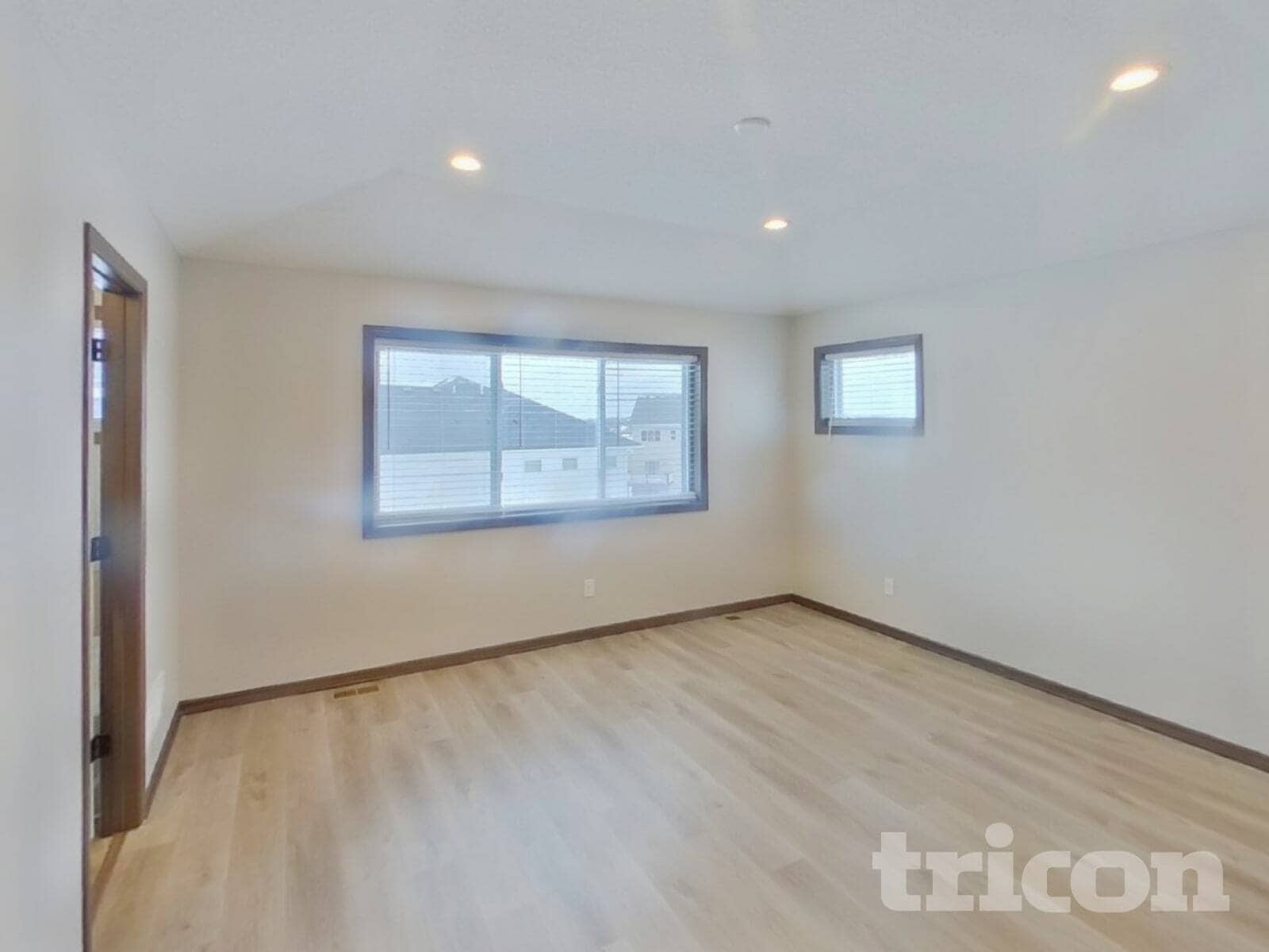 Building Photo - 16043 Estate Ln