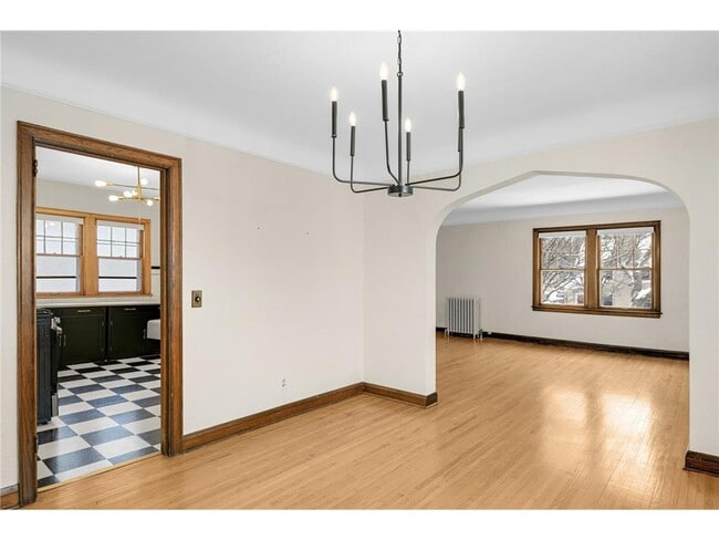 Building Photo - 4304 Beard Ave S