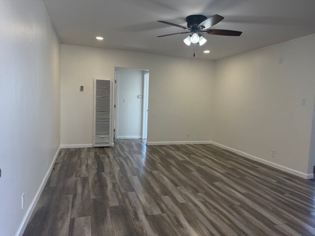 Building Photo - 11722 Gale Ave