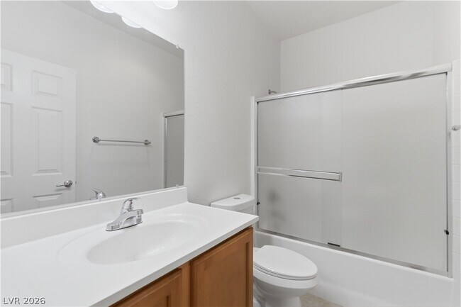 Building Photo - 7464 Chipping Sparrow St