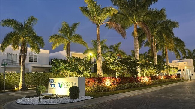 Building Photo - 10360 NW 68th Terrace