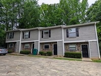 Building Photo - 3846 Moran Way