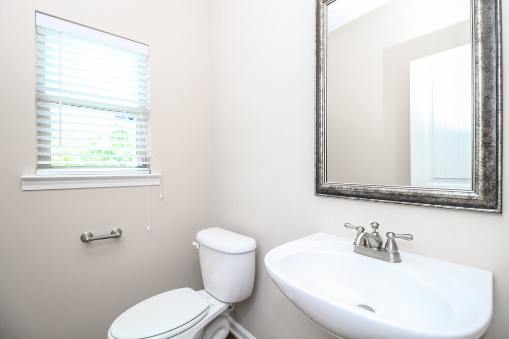 Building Photo - 24 Quail Bend Loop