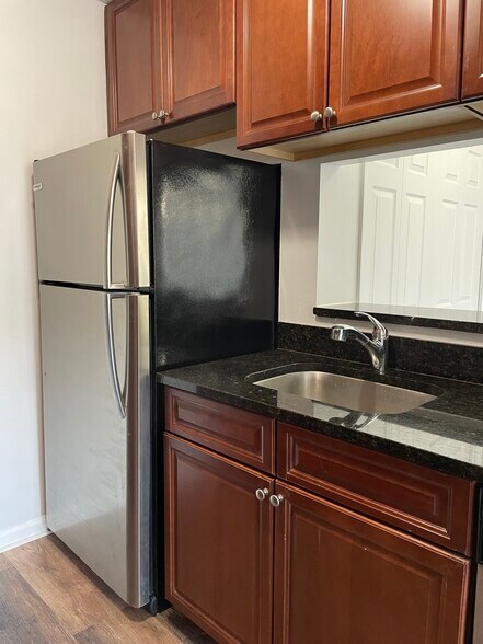 Building Photo - 11901 4th St N