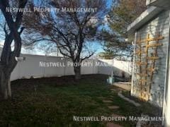 Building Photo - 426 N Orch Dr