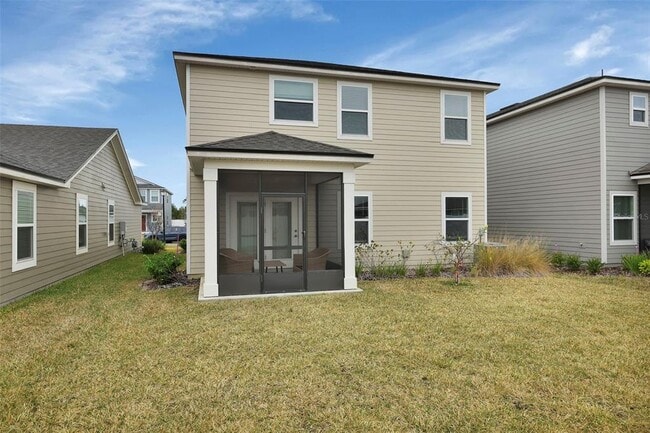 Building Photo - 13124 Holsinger Blvd