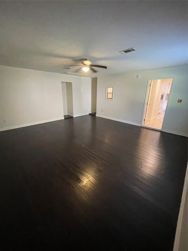 Building Photo - 3103 Timberlark St