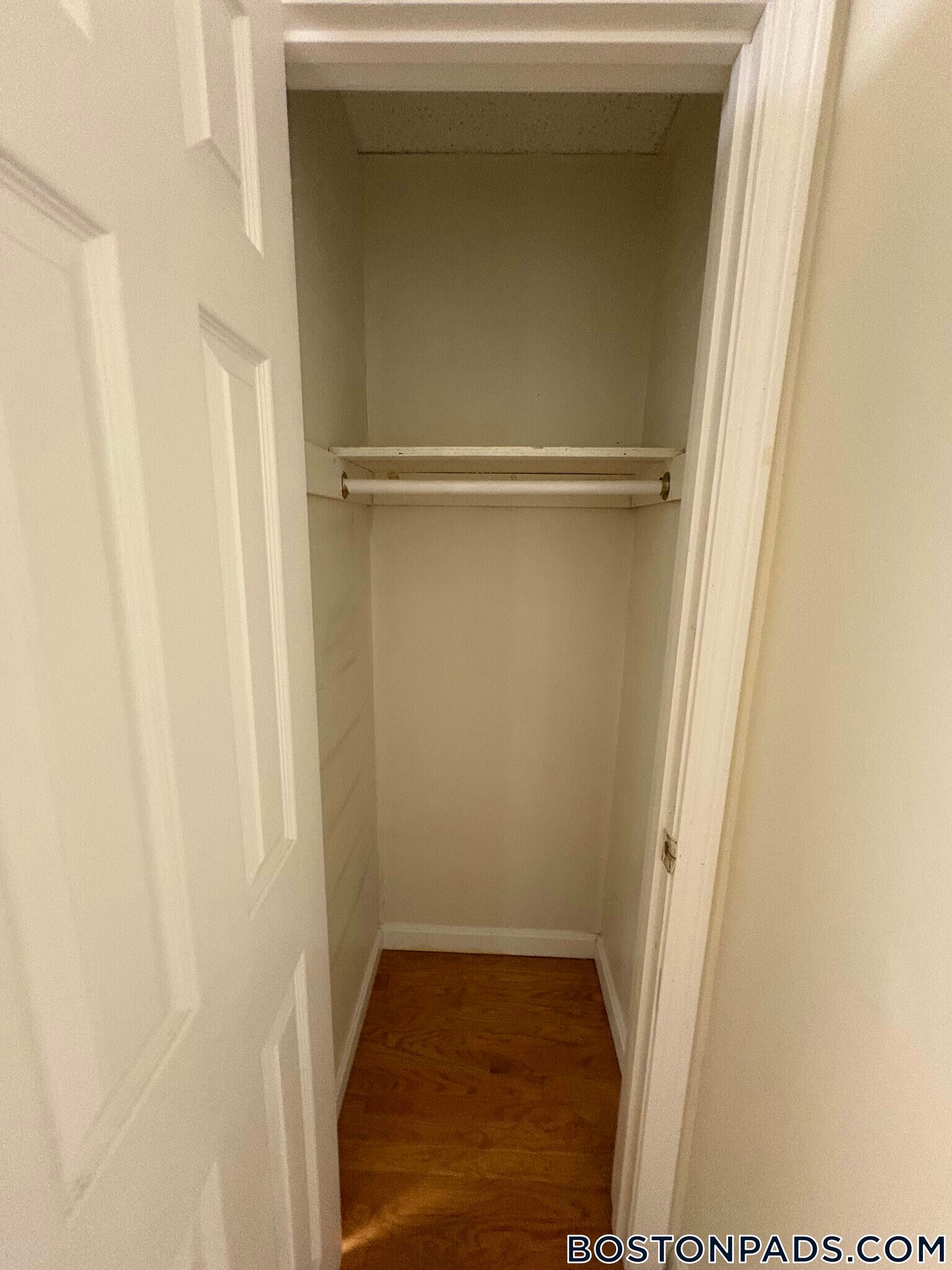 Building Photo - 43 Bay State Rd