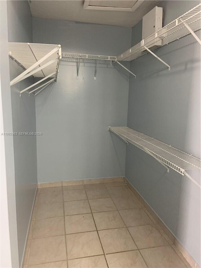 Building Photo - 12352 NW 98th Ave