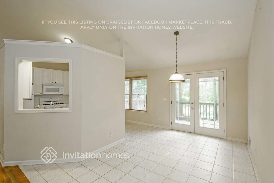 Building Photo - 4402 Marci St