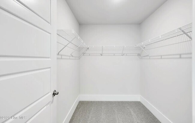 Building Photo - 26 Brogdon St