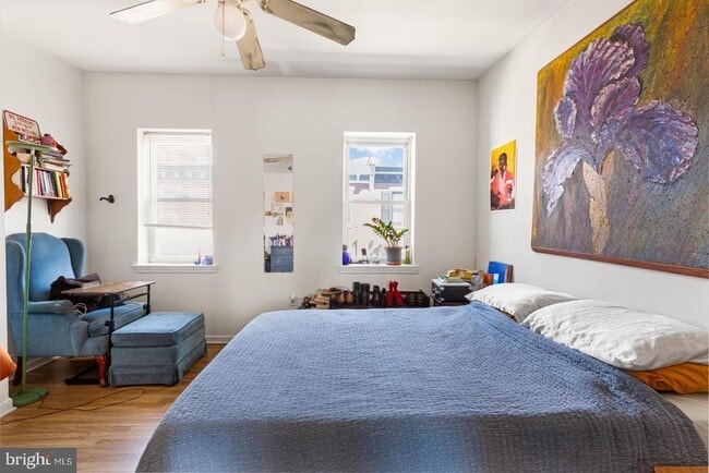 Building Photo - 1608 Swain St