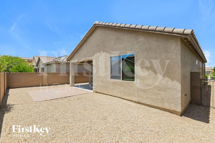 Building Photo - 10704 E Sanctuary Ridge Ln