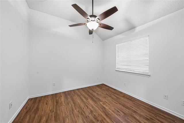 Building Photo - 2226 McIntosh Dr