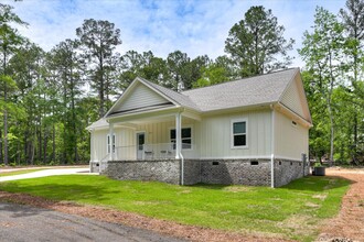 Building Photo - 272 Old Barnwell Rd