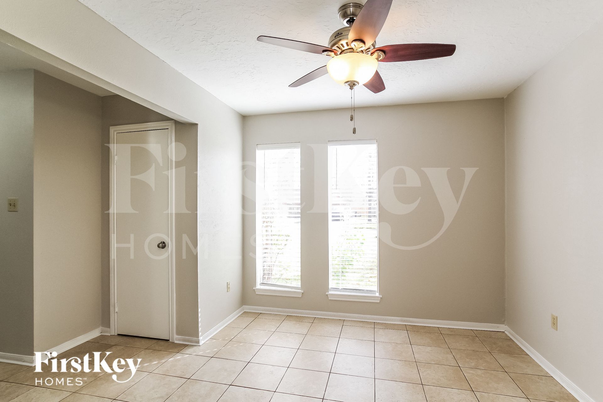 Building Photo - 230 Black Rock Rd