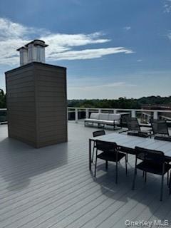 Building Photo - 15 Parkview Ave