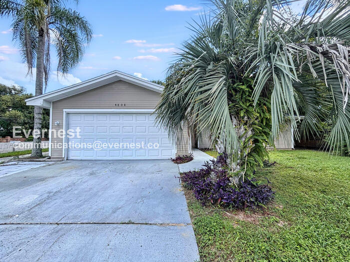 Primary Photo - 4808 Eden View Ct