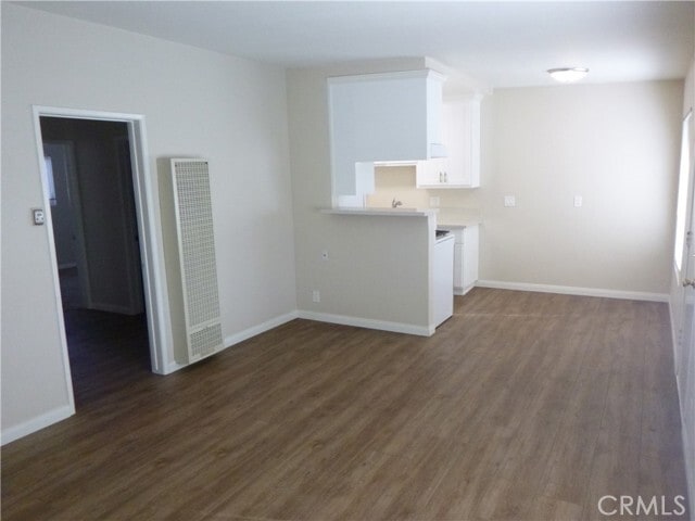 Building Photo - 620 Prospect Ave