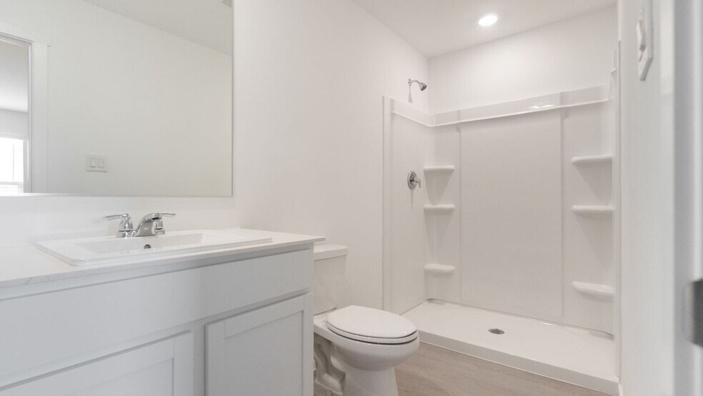 Building Photo - 1263 Falcon Hts Dr