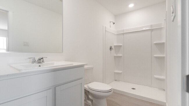 Building Photo - 1263 Falcon Hts Dr
