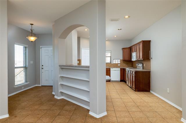 Building Photo - 115 Bear Claw Ct