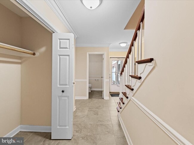 Building Photo - 24345 Widgeon Pl