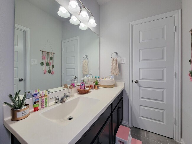 Building Photo - 4010 Palmer Meadow Ct