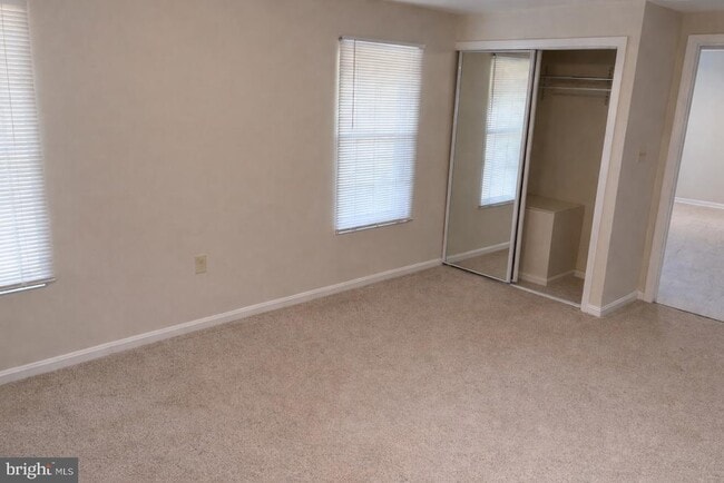 Building Photo - 13249 Trebleclef Ln