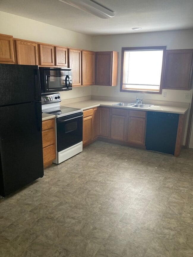 Interior Photo - Sterling Price Condos