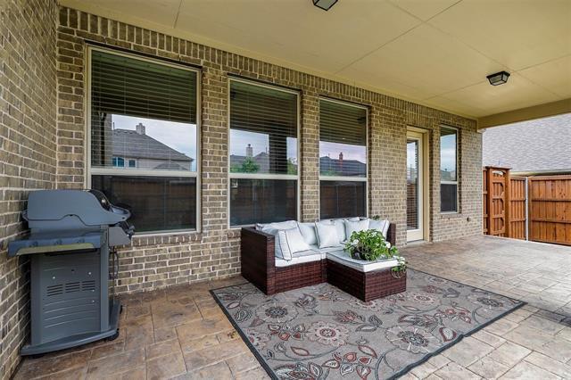 Building Photo - 12813 Sherbrooke Dr