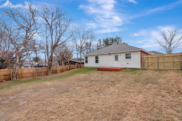 Building Photo - 8112 Arbor Ave