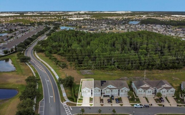 Building Photo - 12307 Turtle Grass Dr