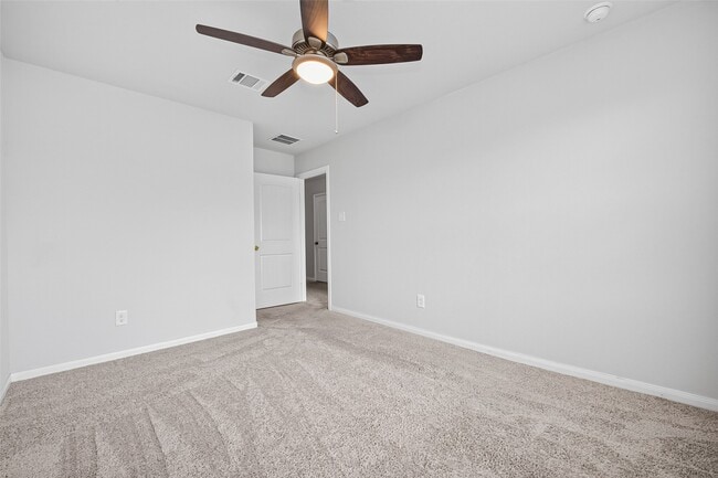 Building Photo - 4818 Blue Jacaranda Wy