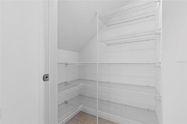 Building Photo - 3396 Lapis Lk Dr