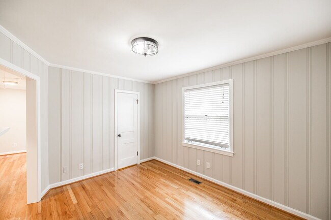 Building Photo - 336 Allen Dr