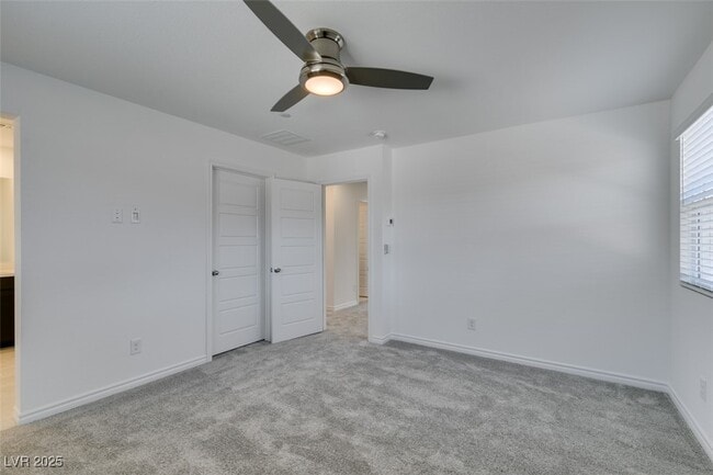 Building Photo - 10778 Bede Ct