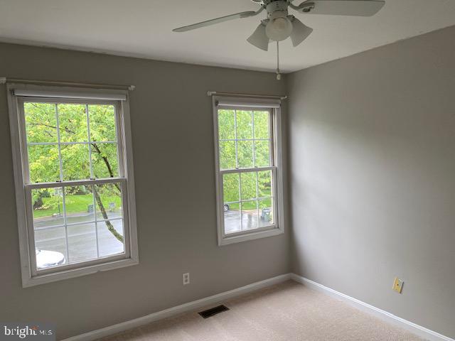 Building Photo - 20406 Rosemallow Ct
