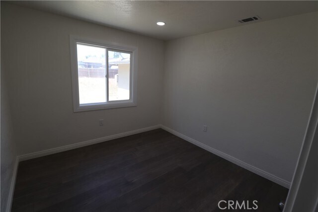 Building Photo - 2987 Eton Pl