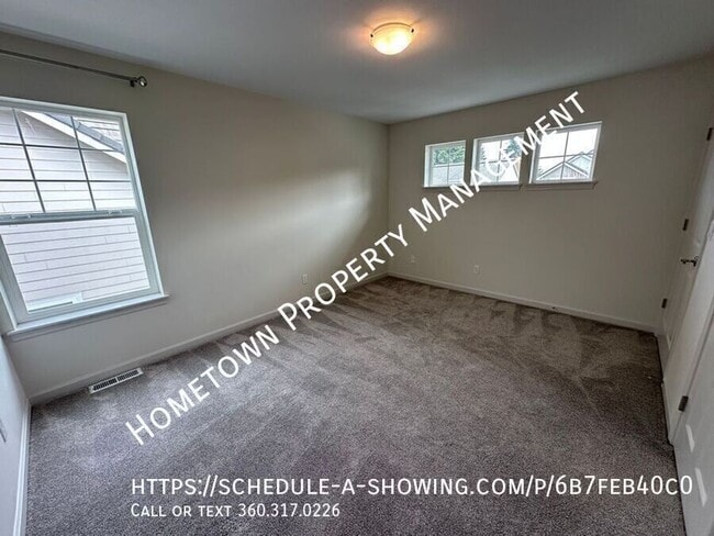 Building Photo - 5937 Ashbourne Ln SE