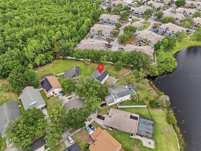 Building Photo - 13200 Mallard Cove Blvd