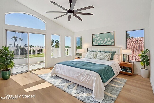 Building Photo - 5953 W Aurora Dr