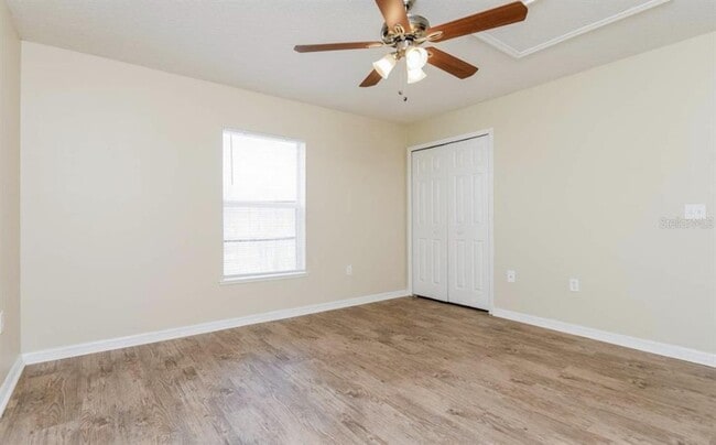 Building Photo - 510 Donna Dr